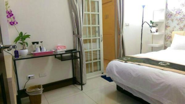 歐厝沙灘 جينتشينغ المظهر الخارجي الصورة